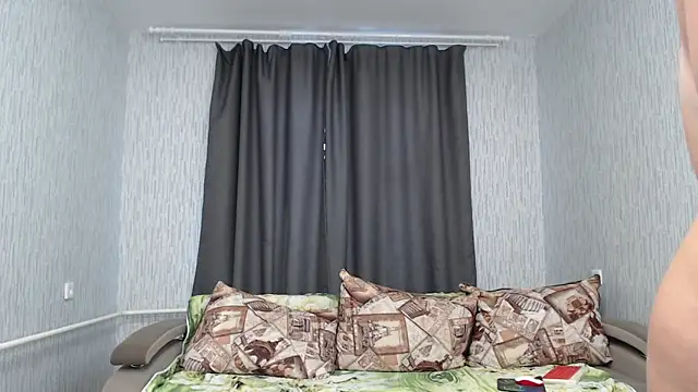 BELBIG online show from 20, 11, 2025