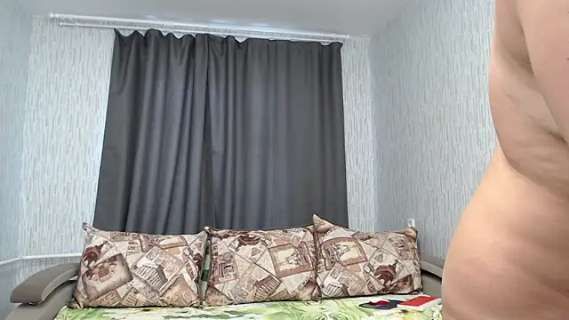 BELBIG online show from 16, 2, 2026