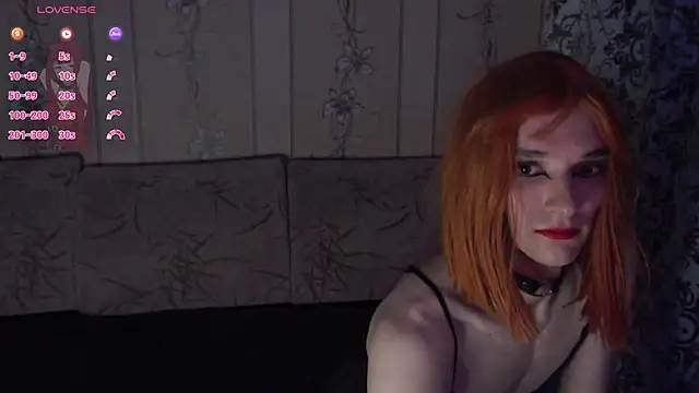 Snapshot of kisasuka chatting on 30, 10, 2025 kisasuka online show from 30, 10, 2025