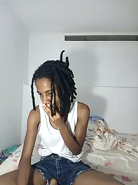 africa deluxe online show from 19, 12, 2025