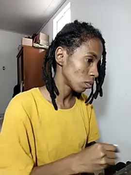 africa deluxe online show from 13, 3, 2026