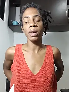 africa deluxe online show from 17, 7, 2026