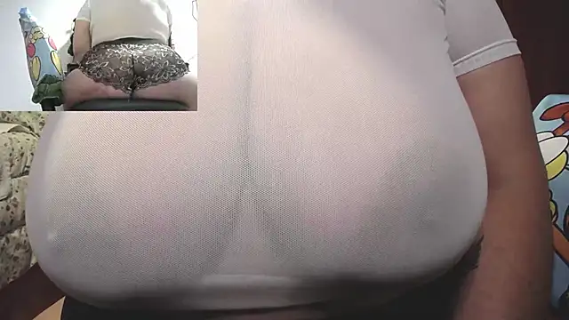 zoe hotxxx online show from 9, 3, 2026