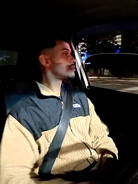 doodosantoss online show from 30, 11, 2025