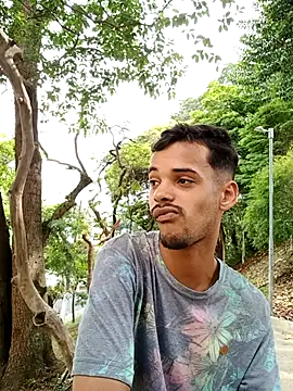 doodosantoss online show from 2, 12, 2025