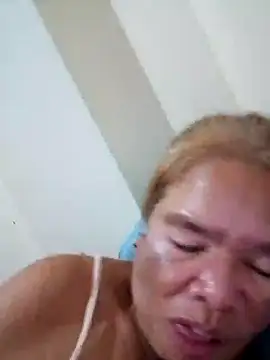 sexylizzy4u online show from 27, 1, 2025