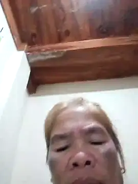 sexylizzy4u online show from 28, 1, 2025