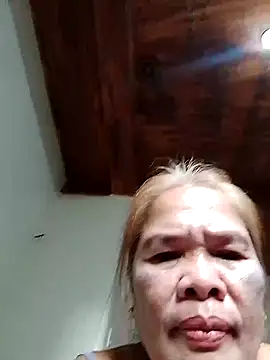 sexylizzy4u online show from 1, 2, 2025