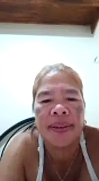 sexylizzy4u online show from 1, 2, 2025