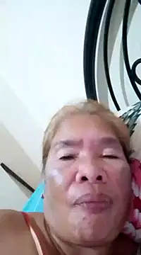 sexylizzy4u online show from 2, 2, 2025