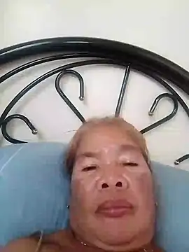 sexylizzy4u online show from 6, 2, 2025