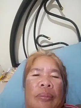 sexylizzy4u online show from 7, 2, 2025