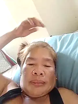 sexylizzy4u online show from 11, 2, 2025