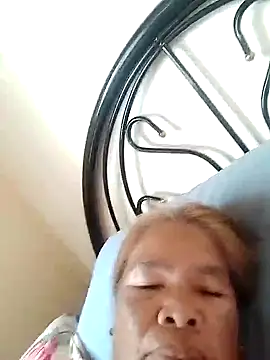 sexylizzy4u online show from 13, 2, 2025