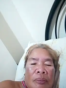 sexylizzy4u online show from 15, 2, 2025