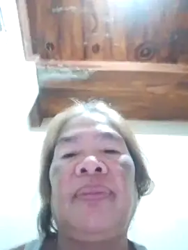 sexylizzy4u online show from 19, 2, 2025