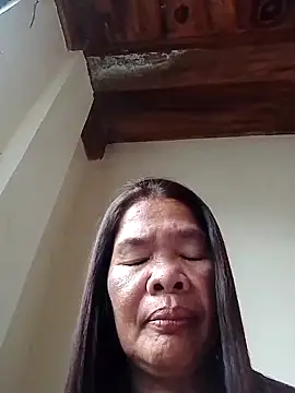 sexylizzy4u online show from 22, 2, 2025