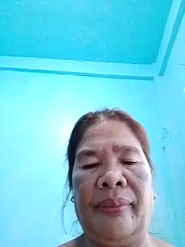 sexylizzy4u online show from 4, 3, 2025