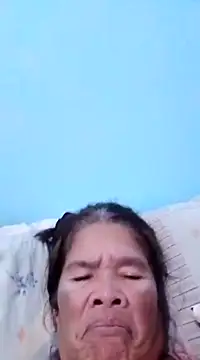 sexylizzy4u online show from 16, 3, 2025