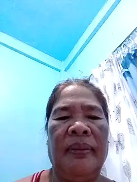 sexylizzy4u online show from 16, 3, 2025