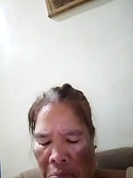 sexylizzy4u online show from 17, 3, 2025