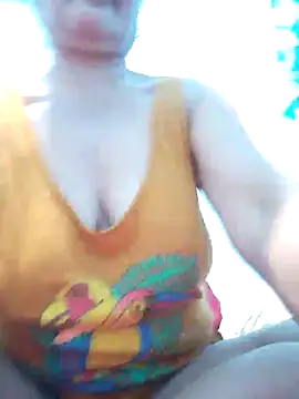 sexylizzy4u online show from 9, 9, 2025