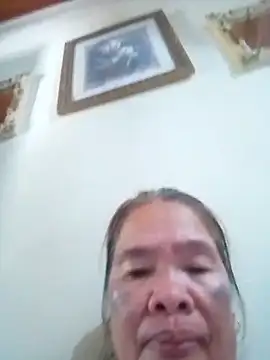 sexylizzy4u online show from 13, 9, 2025