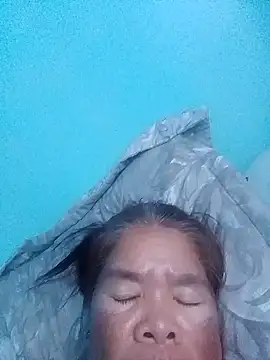 sexylizzy4u online show from 22, 9, 2025