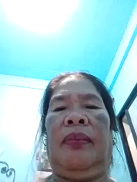 Snapshot of sexylizzy4u chatting on 5, 1, 2026 sexylizzy4u online show from 5, 1, 2026