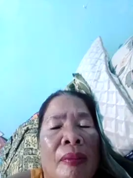 Snapshot of sexylizzy4u chatting on 7, 1, 2026 sexylizzy4u online show from 7, 1, 2026