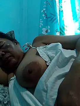 Snapshot of sexylizzy4u chatting on 8, 1, 2026 sexylizzy4u online show from 8, 1, 2026