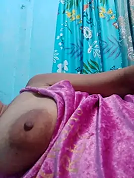 Snapshot of sexylizzy4u chatting on 10, 1, 2026 sexylizzy4u online show from 10, 1, 2026