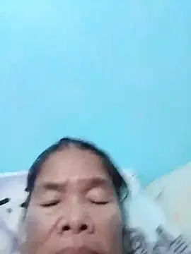 Snapshot of sexylizzy4u chatting on 11, 1, 2026 sexylizzy4u online show from 11, 1, 2026