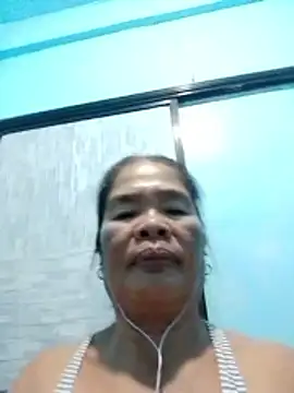 Snapshot of sexylizzy4u chatting on 12, 1, 2026 sexylizzy4u online show from 12, 1, 2026