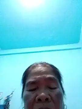 Snapshot of sexylizzy4u chatting on 13, 1, 2026 sexylizzy4u online show from 13, 1, 2026