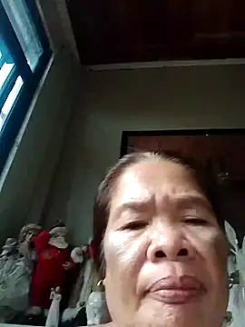 Snapshot of sexylizzy4u chatting on 15, 1, 2026 sexylizzy4u online show from 15, 1, 2026