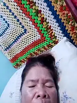 Snapshot of sexylizzy4u chatting on 15, 1, 2026 sexylizzy4u online show from 15, 1, 2026