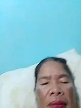 Snapshot of sexylizzy4u chatting on 18, 1, 2026 sexylizzy4u online show from 18, 1, 2026