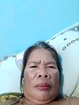 Snapshot of sexylizzy4u chatting on 31, 1, 2026 sexylizzy4u online show from 31, 1, 2026