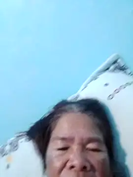 Snapshot of sexylizzy4u chatting on 4, 2, 2026 sexylizzy4u online show from 4, 2, 2026