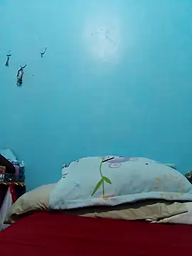 Snapshot of sexylizzy4u chatting on 5, 2, 2026 sexylizzy4u online show from 5, 2, 2026