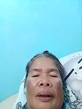 Snapshot of sexylizzy4u chatting on 6, 2, 2026 sexylizzy4u online show from 6, 2, 2026