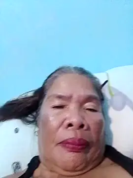 Snapshot of sexylizzy4u chatting on 6, 2, 2026 sexylizzy4u online show from 6, 2, 2026