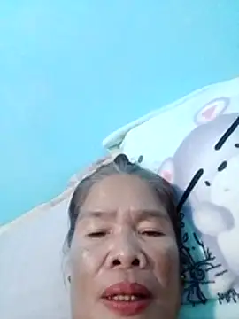 Snapshot of sexylizzy4u chatting on 9, 2, 2026 sexylizzy4u online show from 9, 2, 2026