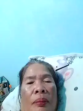 Snapshot of sexylizzy4u chatting on 9, 2, 2026 sexylizzy4u online show from 9, 2, 2026