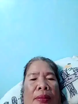 Snapshot of sexylizzy4u chatting on 11, 2, 2026 sexylizzy4u online show from 11, 2, 2026