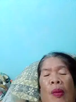 Snapshot of sexylizzy4u chatting on 12, 2, 2026 sexylizzy4u online show from 12, 2, 2026