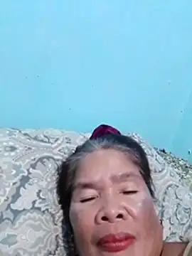 Snapshot of sexylizzy4u chatting on 14, 2, 2026 sexylizzy4u online show from 14, 2, 2026