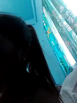 Snapshot of sexylizzy4u chatting on 16, 2, 2026 sexylizzy4u online show from 16, 2, 2026