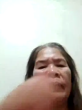 Snapshot of sexylizzy4u chatting on 16, 2, 2026 sexylizzy4u online show from 16, 2, 2026